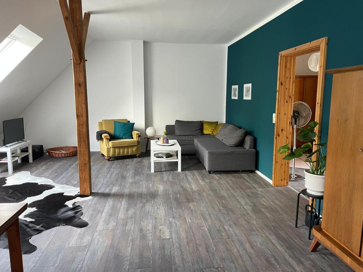 Landhaus Im Bremischen Hagen im Bremischen ภายนอก รูปภาพ